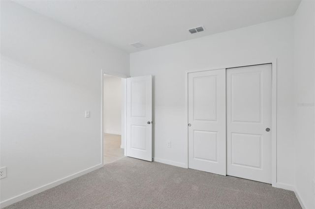 73 ARARAT DRIVE, Palm Coast, FL 32137