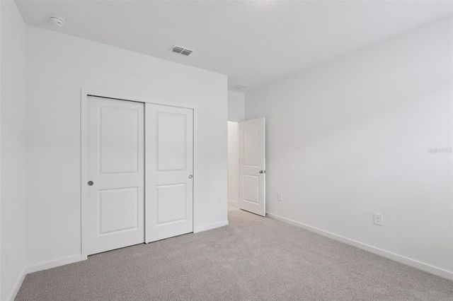 73 ARARAT DRIVE, Palm Coast, FL 32137