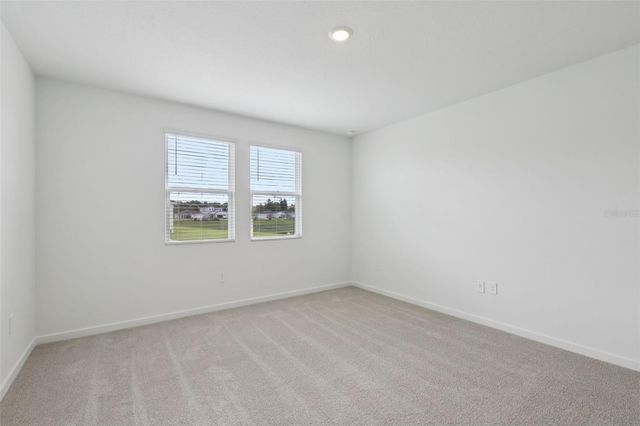 73 ARARAT DRIVE, Palm Coast, FL 32137