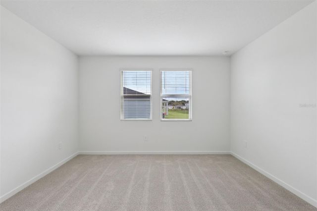 73 ARARAT DRIVE, Palm Coast, FL 32137