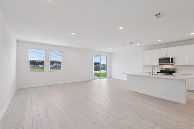73 ARARAT DRIVE, Palm Coast, FL 32137