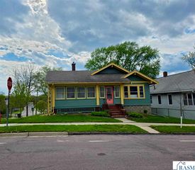 328 Willard Street, Mankato, MN 56001