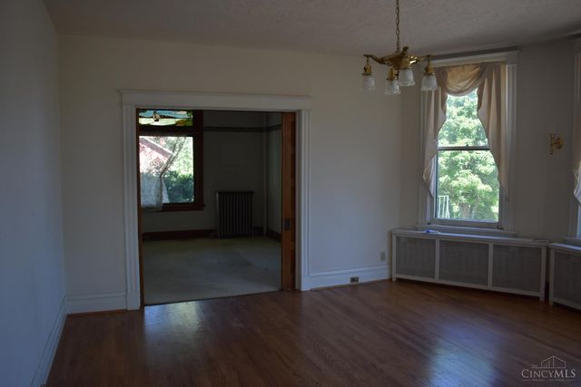 3736 High Point Avenue, Cincinnati, OH 45211