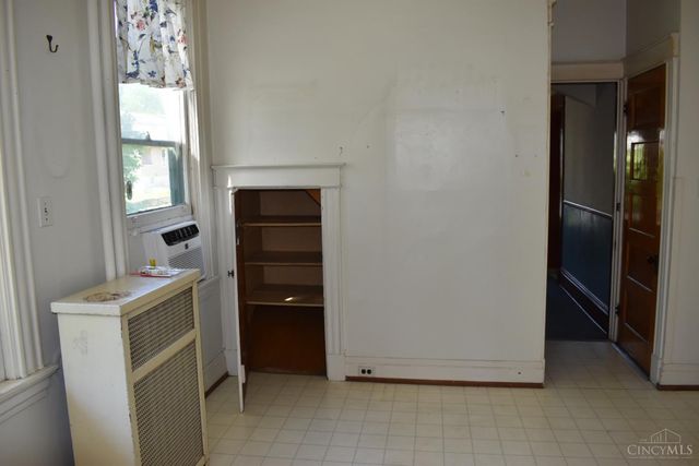 3736 High Point Avenue, Cincinnati, OH 45211