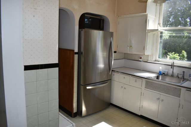 3736 High Point Avenue, Cincinnati, OH 45211