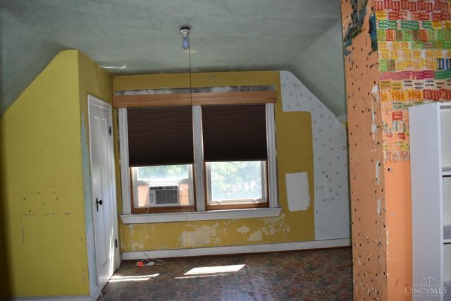 3736 High Point Avenue, Cincinnati, OH 45211