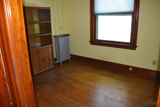 3736 High Point Avenue, Cincinnati, OH 45211