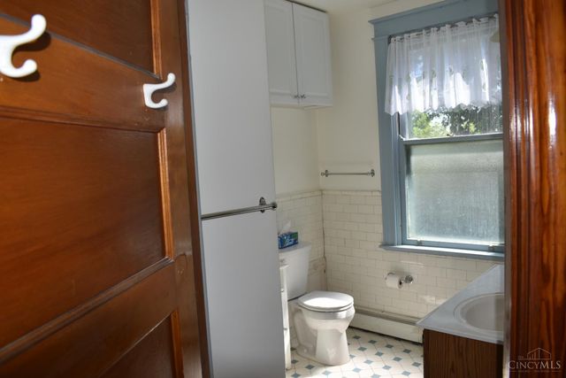 3736 High Point Avenue, Cincinnati, OH 45211