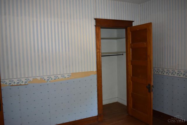 3736 High Point Avenue, Cincinnati, OH 45211
