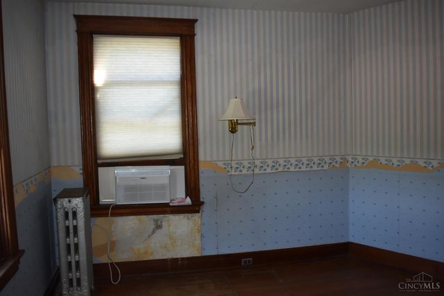 3736 High Point Avenue, Cincinnati, OH 45211