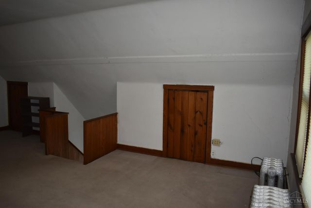 3736 High Point Avenue, Cincinnati, OH 45211