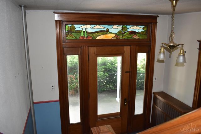 3736 High Point Avenue, Cincinnati, OH 45211