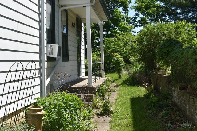 3736 High Point Avenue, Cincinnati, OH 45211