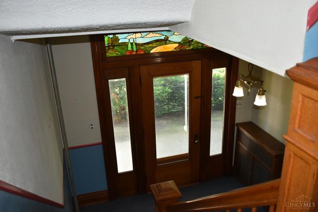 3736 High Point Avenue, Cincinnati, OH 45211