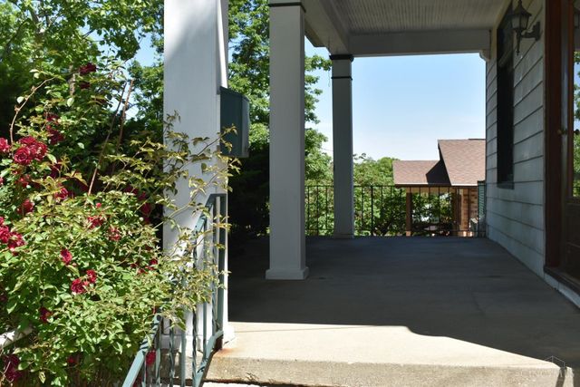 3736 High Point Avenue, Cincinnati, OH 45211
