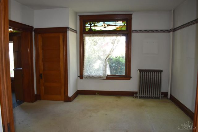 3736 High Point Avenue, Cincinnati, OH 45211