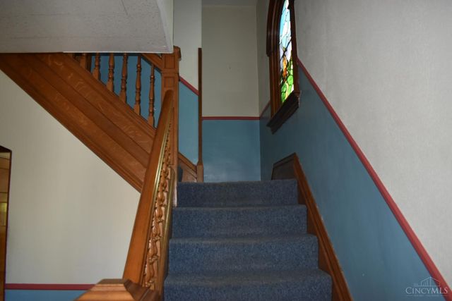 3736 High Point Avenue, Cincinnati, OH 45211