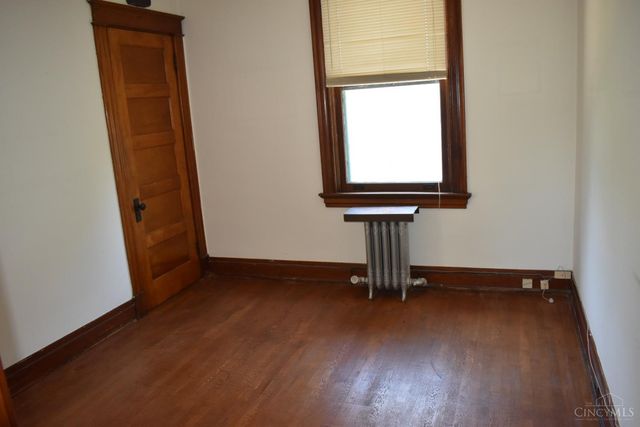 3736 High Point Avenue, Cincinnati, OH 45211