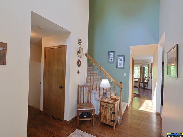 7010 S 30 Place, Lincoln, NE 68516