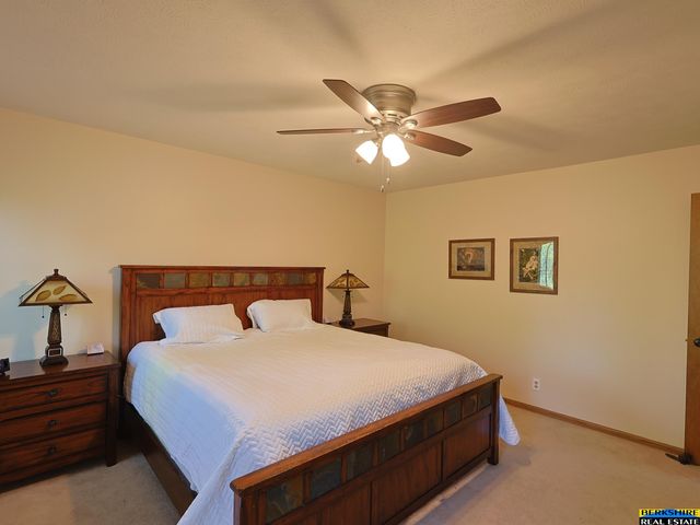 7010 S 30 Place, Lincoln, NE 68516