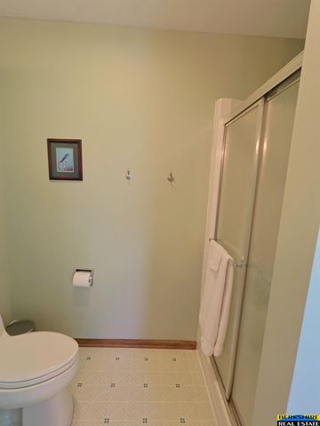 7010 S 30 Place, Lincoln, NE 68516