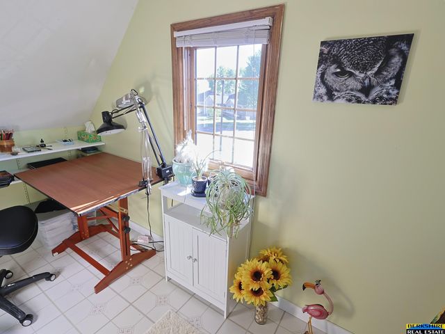 7010 S 30 Place, Lincoln, NE 68516