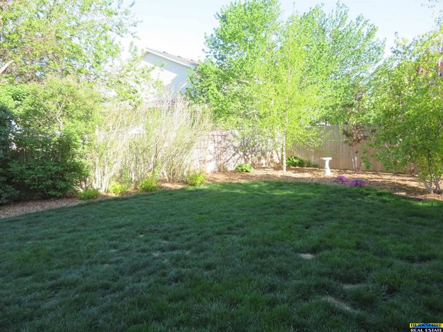 7010 S 30 Place, Lincoln, NE 68516