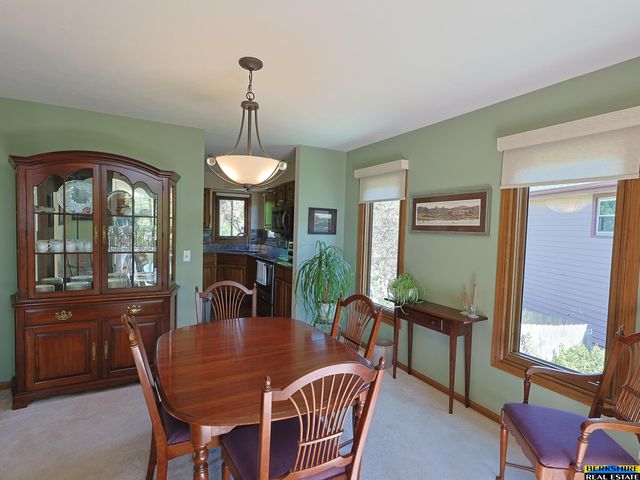 7010 S 30 Place, Lincoln, NE 68516