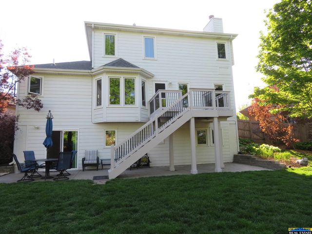 7010 S 30 Place, Lincoln, NE 68516