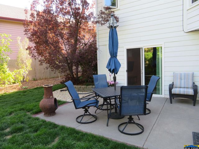 7010 S 30 Place, Lincoln, NE 68516