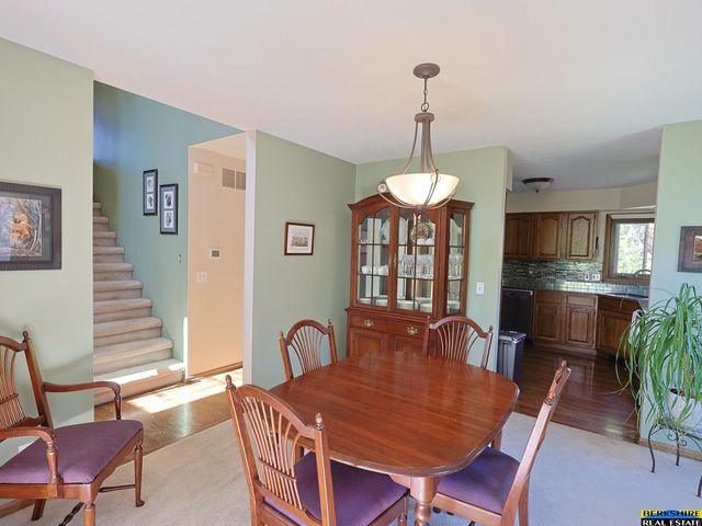 7010 S 30 Place, Lincoln, NE 68516