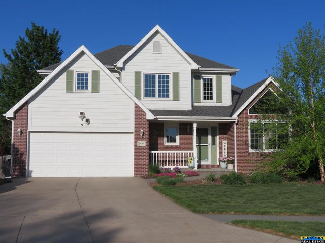 7010 S 30 Place, Lincoln, NE 68516