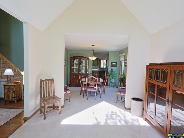 7010 S 30 Place, Lincoln, NE 68516