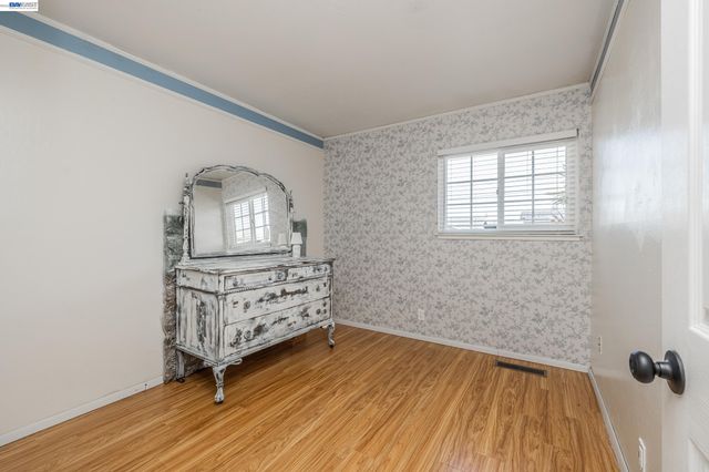 2279 Saint George Dr, Concord, CA 94520