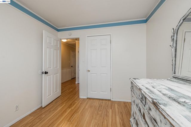 2279 Saint George Dr, Concord, CA 94520