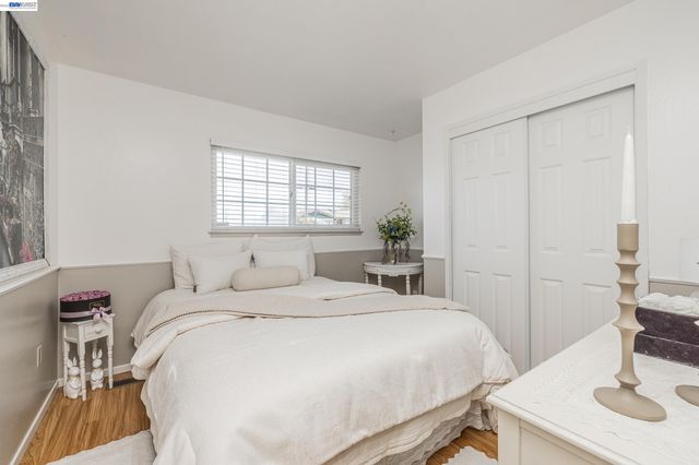 2279 Saint George Dr, Concord, CA 94520