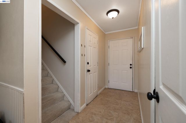 2279 Saint George Dr, Concord, CA 94520