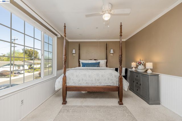 2279 Saint George Dr, Concord, CA 94520