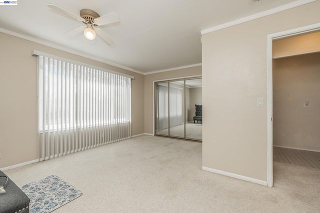 2279 Saint George Dr, Concord, CA 94520