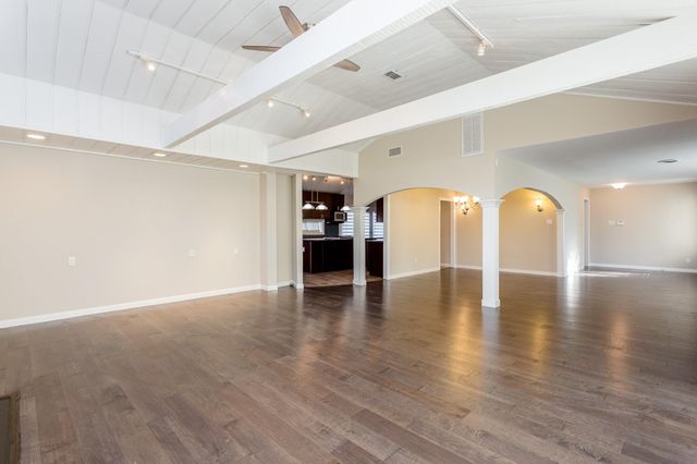 3006 Conway Street, Houston, TX 77025
