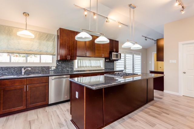 3006 Conway Street, Houston, TX 77025