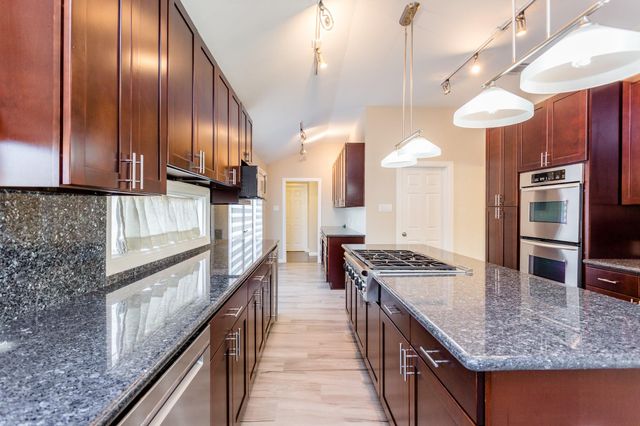 3006 Conway Street, Houston, TX 77025