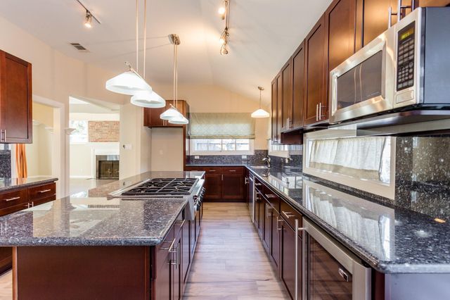 3006 Conway Street, Houston, TX 77025