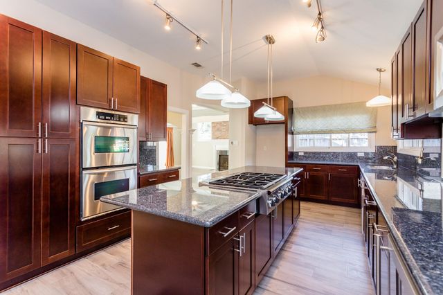 3006 Conway Street, Houston, TX 77025