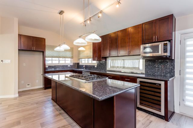 3006 Conway Street, Houston, TX 77025