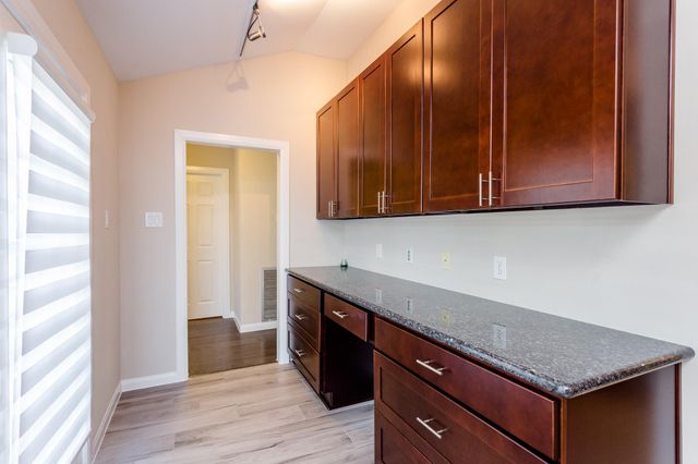 3006 Conway Street, Houston, TX 77025
