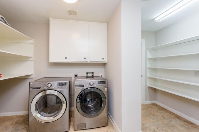 3006 Conway Street, Houston, TX 77025