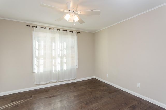 3006 Conway Street, Houston, TX 77025