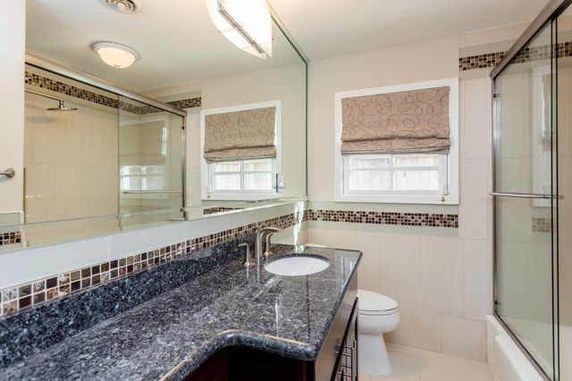 3006 Conway Street, Houston, TX 77025