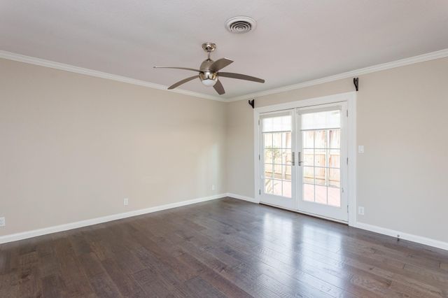 3006 Conway Street, Houston, TX 77025
